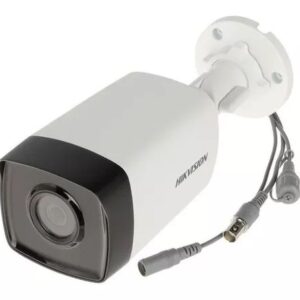 camara tubo ds 2ce17dot it3f