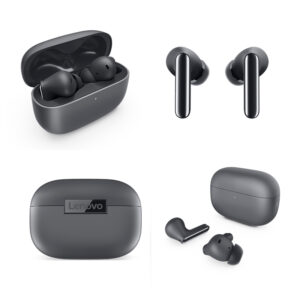 Auriculares Tws Lenovo X9 Edition
