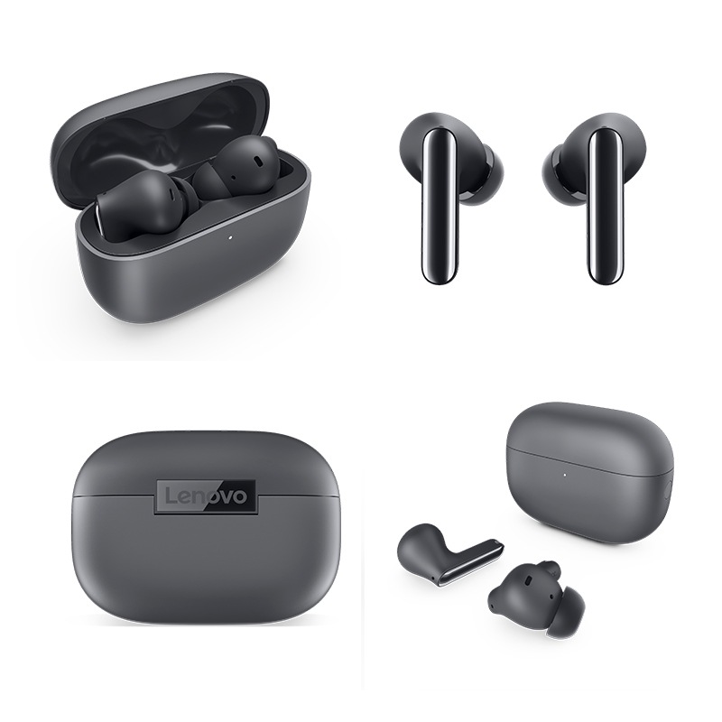 Auriculares Tws Lenovo X9 Edition