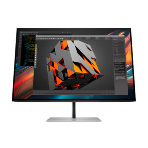 Monitor HP 724pu Serie 7 Pro 24" WUXGA IPS USB-C RJ45 HDMI DP