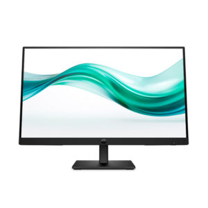 Monitor HP 524pn Series 5 Pro 24" WUXGA IPS 100Hz HDMI DP USB Hub