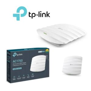 acces point de montaje en techo eap265 mu mimo gigabit
