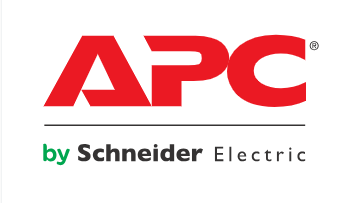 apc
