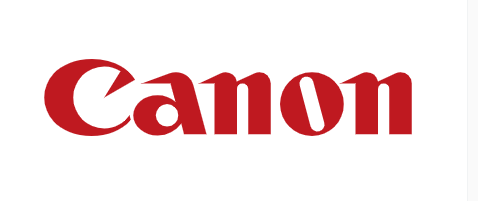 canon