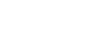 corporacionsertec.com