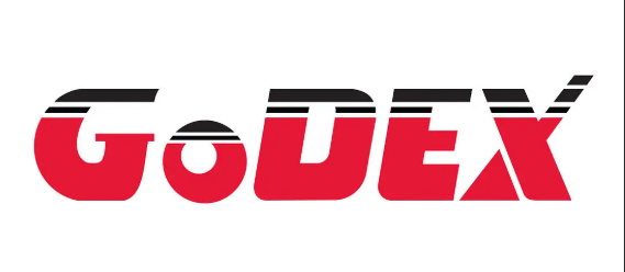 godex