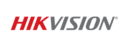 hikvision