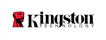 kingston